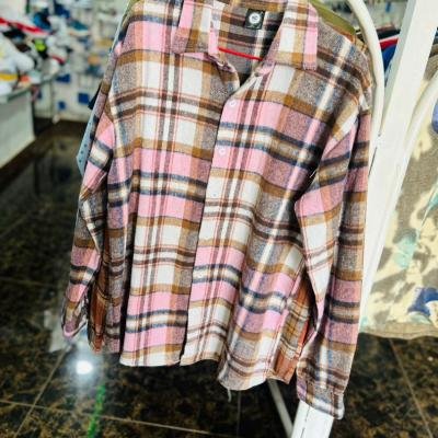CHEMISE