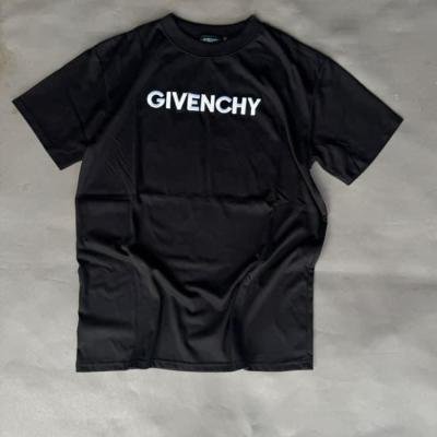 thirt short