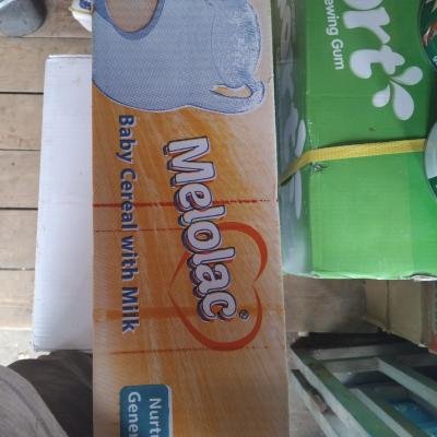 Melolac
