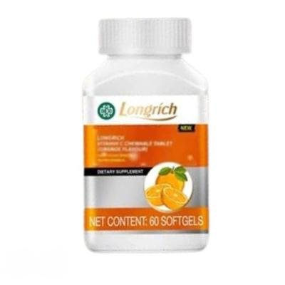 Vitamine C