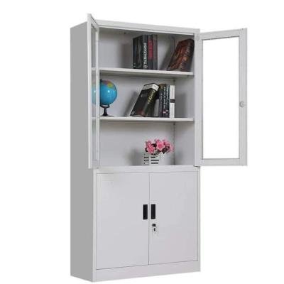 Armoire métallique
