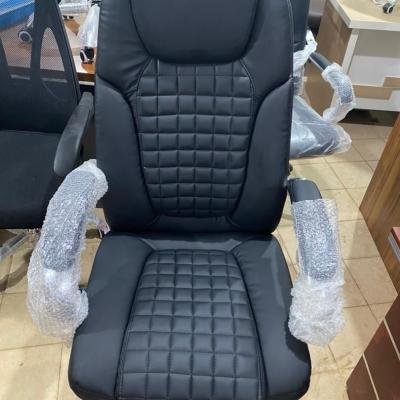 Fauteuil