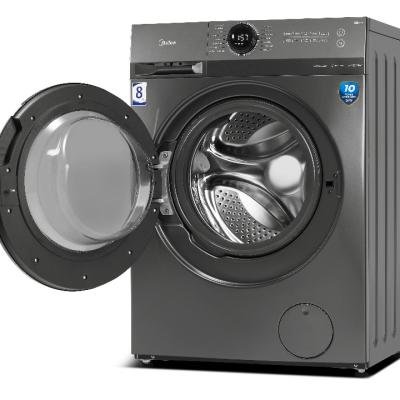 Machine à laver