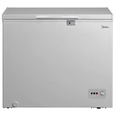 Congélateur 250L
