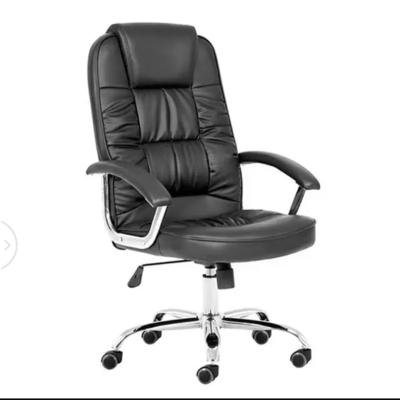 Fauteuil