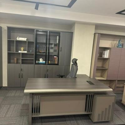 Bureau