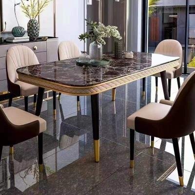 Table à manger