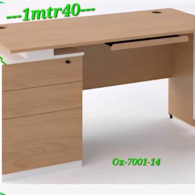 Bureau