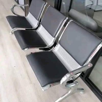 Chaise