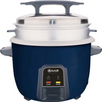 Cuiseur du riz ( 2kg ; 3kg ; 4kg ; 5kg et 8kg )