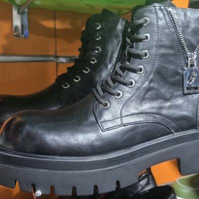 Sport Original