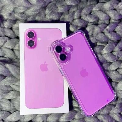 I phone xr 2025