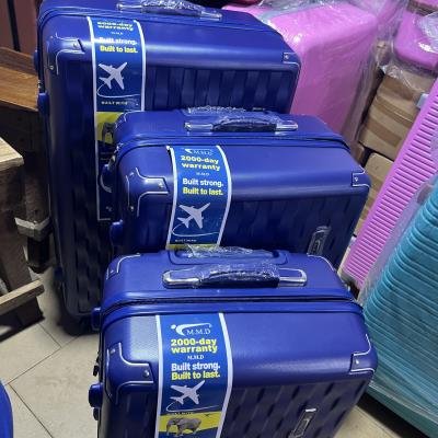 Valise