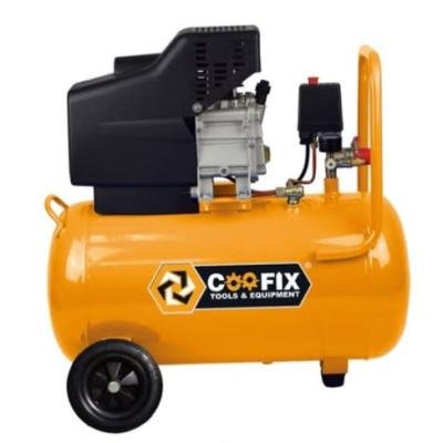 Air compresseur