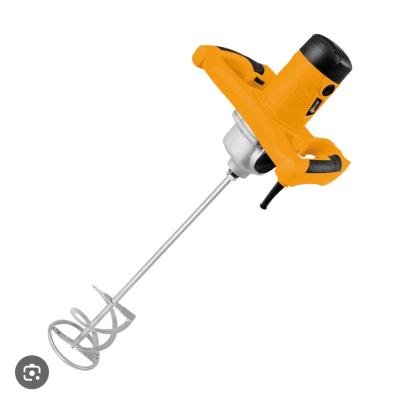 Mixeur 1400w