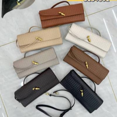 Sac à main