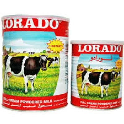 LORADO GRAND