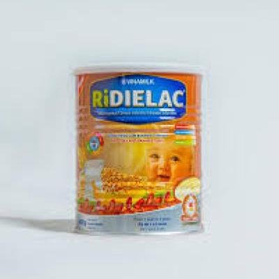 RIDIELAC MARON 1 BOITE