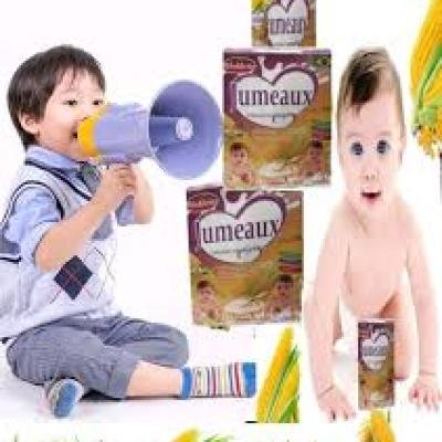 JUMEAUX