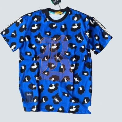 thirt short