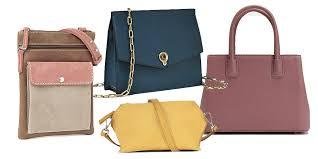 SACS