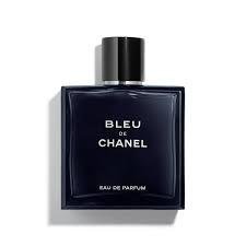 PARFUM