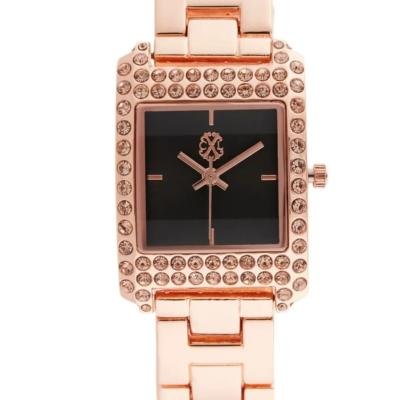 MONTRE A QUARTZ