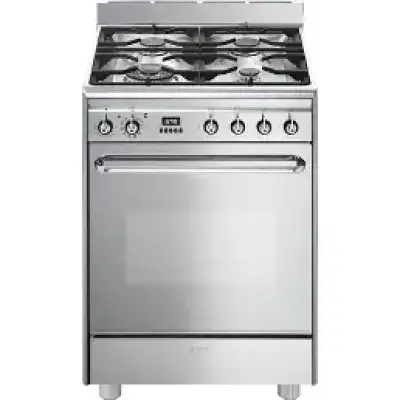 CUISINIERE SAMSUNG