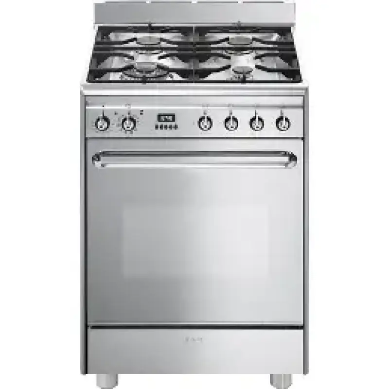 CUISINIERE SAMSUNG