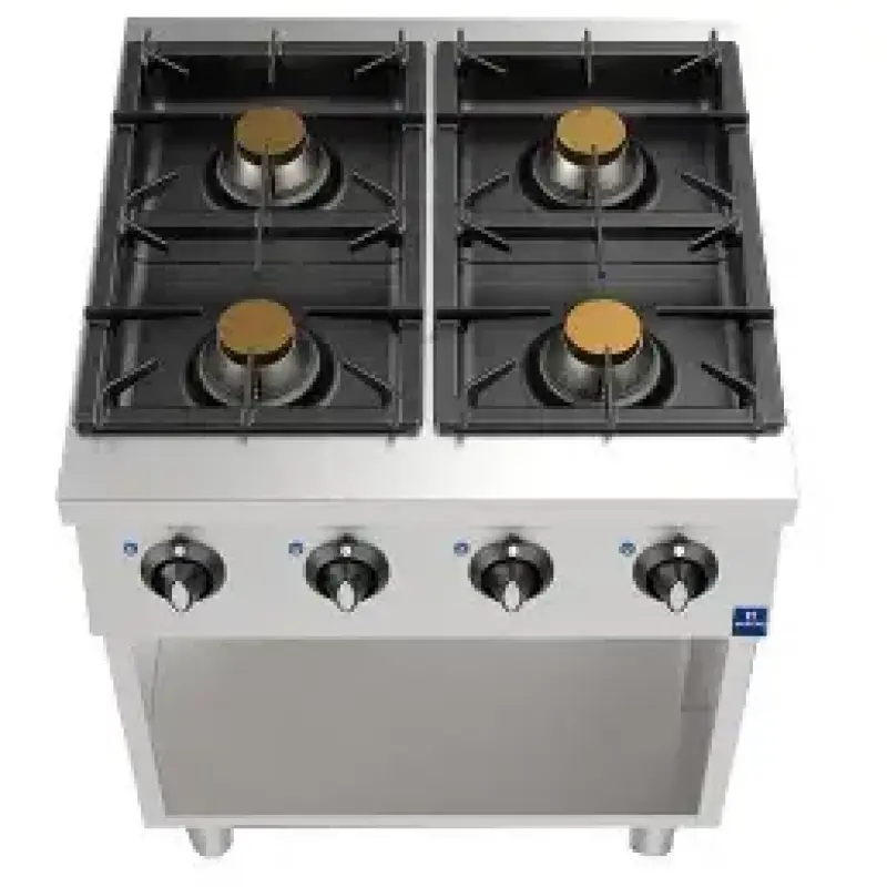 CUISINIERE SAMSUNG