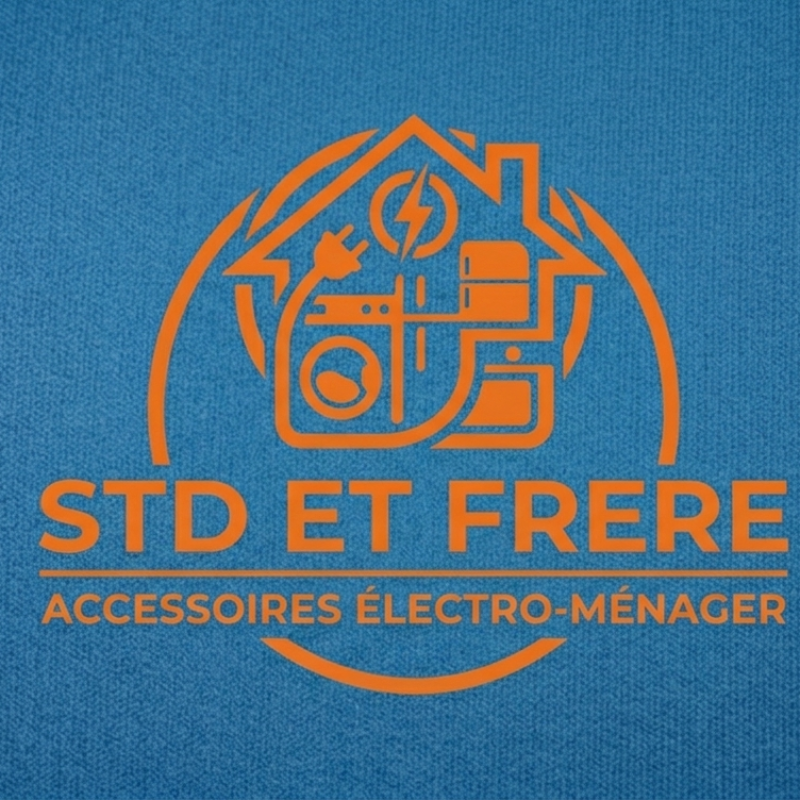 Est STD & freres