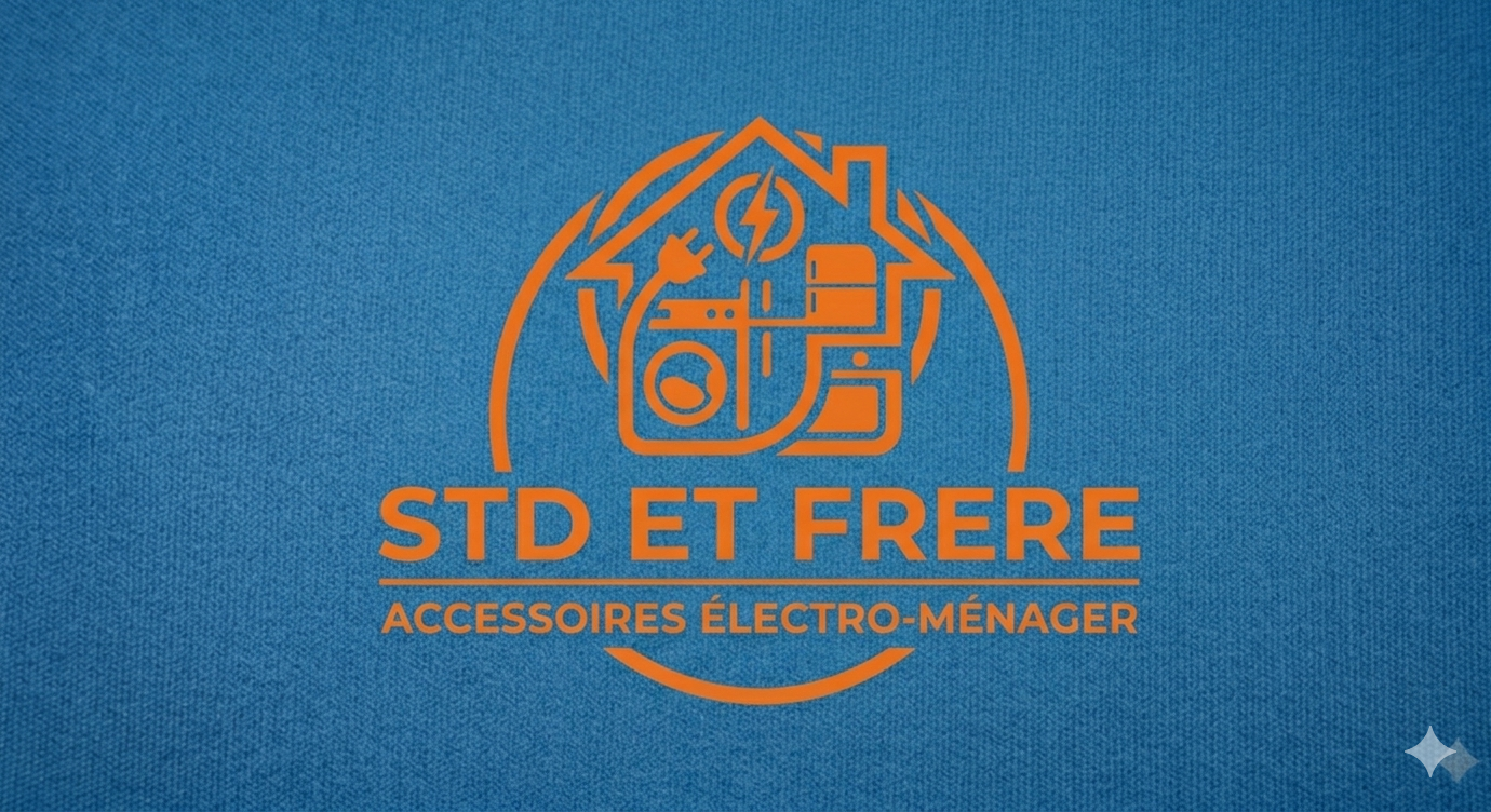 Est STD & freres