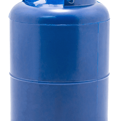 gaz butane 12kg