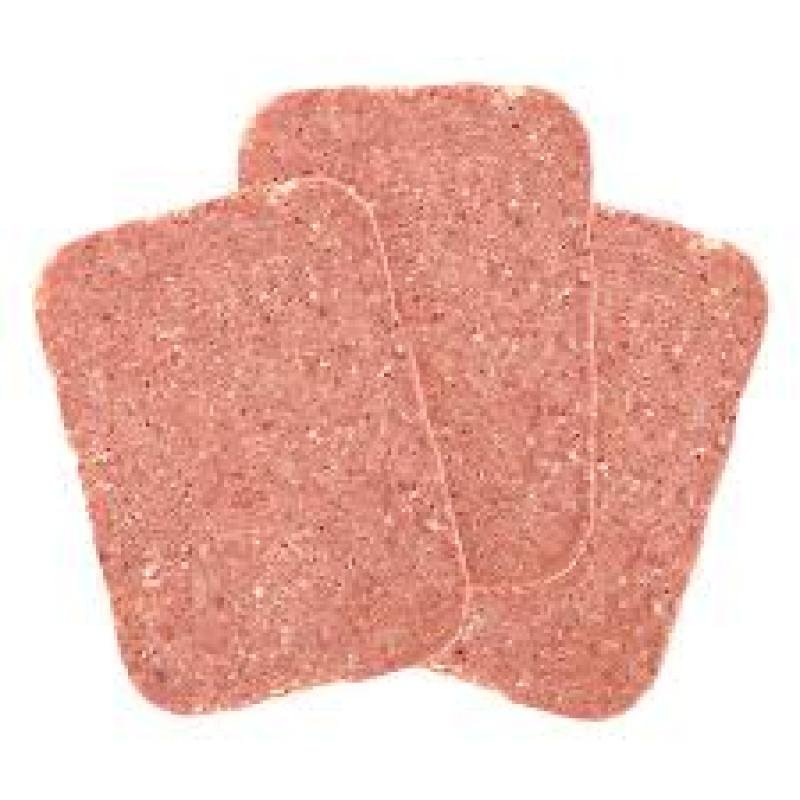 Corned beef