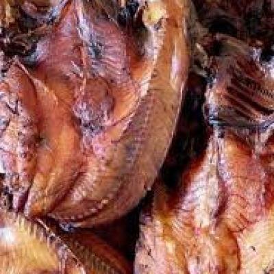 POISSON KONKOE