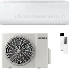 inverter-1.webp