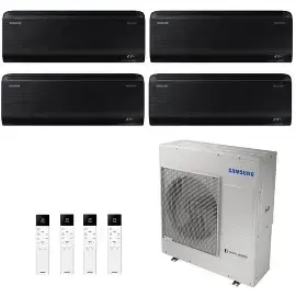 inverter-2.webp