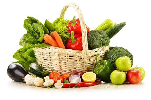 LEGUMES