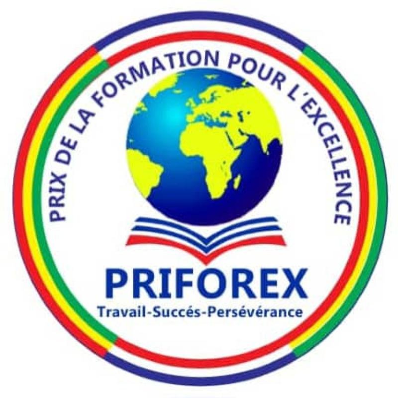 Priforex