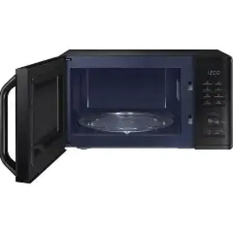 MICRO ONDE
