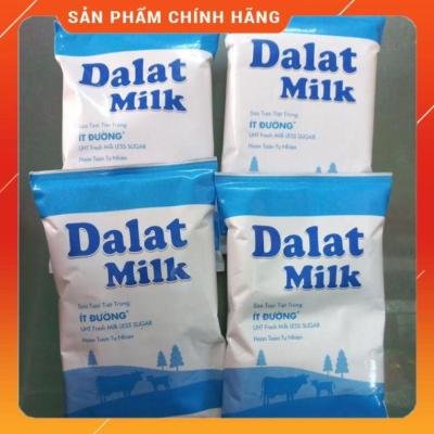 LAIT EN POUDRE CARTON