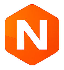 Android app