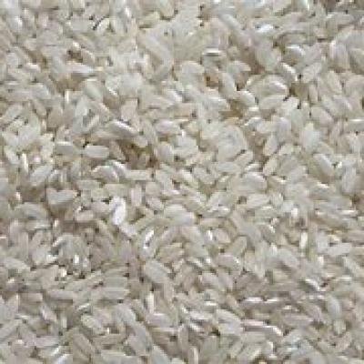 RIZ BLANC