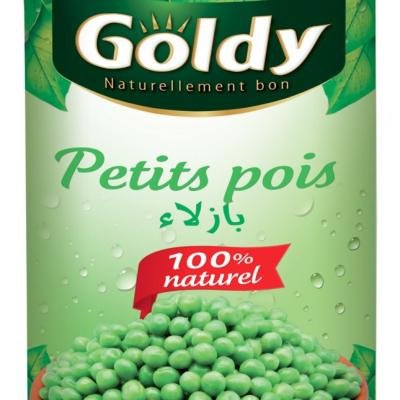 PETIT POIDS