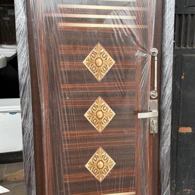 porte 1 BATTANT Turquie