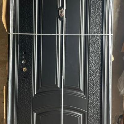 porte 1 BATTANT
