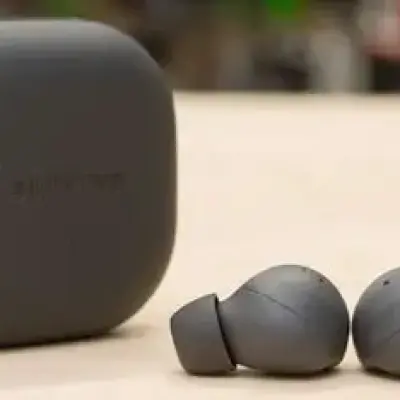 GALAXY BUDS CORE 4PRO
