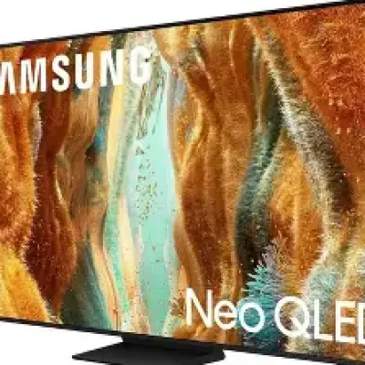 TELEVISEUR SMART 75QLED Q7F