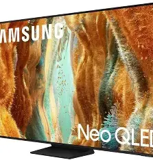 qled-1.webp