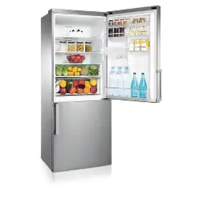 REFRIGERATEUR AVEC CONGELATEUR